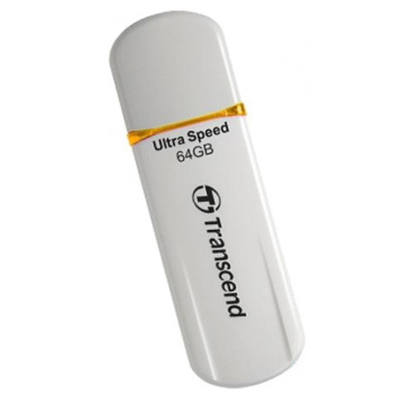 USB флеш-накопитель Transcend TS64GJF620 Transcend - valday-experts.ru – фото 1