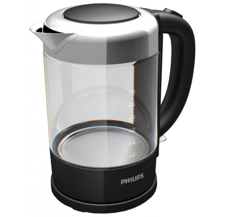 Чайник Philips HD9340/90 Philips DAP - valday-experts.ru – фото 1