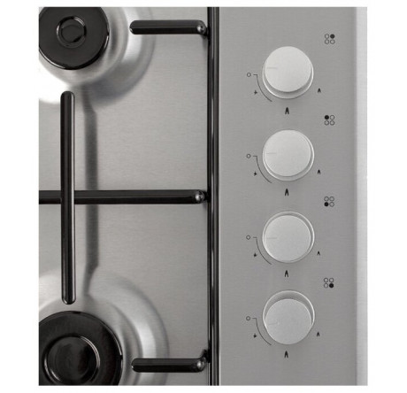 Варочная поверхность Simfer H60Q40M411 Simfer - valday-experts.ru – фото 2