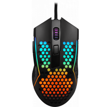 Мышь Redragon 70728 Reaping REDRAGON - valday-experts.ru – фото 1
