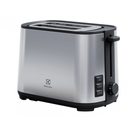 Тостер Electrolux E3T1-3ST Electrolux - valday-experts.ru – фото 2