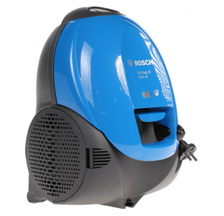 Пылесос Bosch BSM1805RU Bosch - valday-experts.ru – фото 1