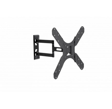 Кронштейн Doffler WB 6815 Doffler - valday-experts.ru – фото 1