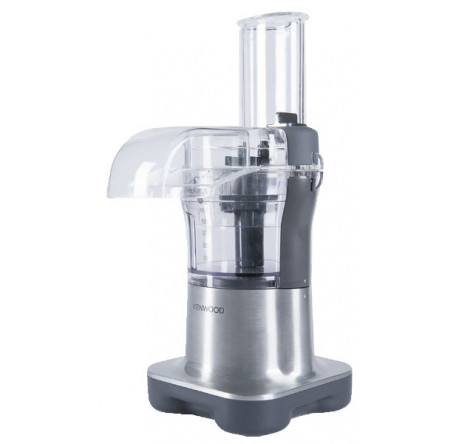 Кухонный комбайн Kenwood FDM 100BA Kenwood - valday-experts.ru – фото 1