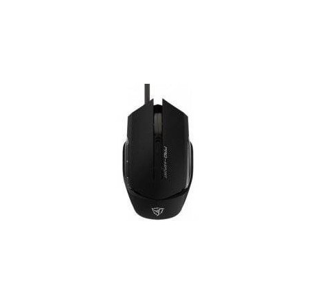 Мышь ThunderX3 TM20 THUNDERX3 - valday-experts.ru – фото 1