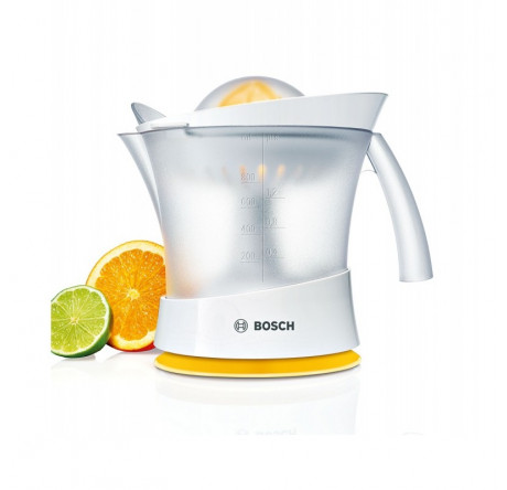 Соковыжималка Bosch MCP3000 Bosch - valday-experts.ru – фото 1