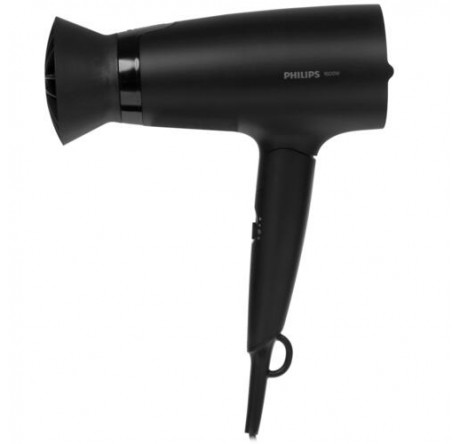 Фен Philips BHD308/10 Philips DAP - valday-experts.ru – фото 1