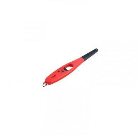 Irit IR-9059 зажигалка Irit - valday-experts.ru – фото 1