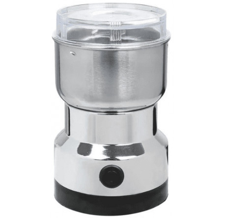 Irit IR-5017 Кофемолка Irit - valday-experts.ru – фото 1