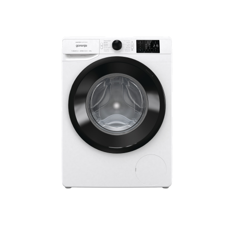 Стиральная машина Gorenje WNEI84SDS  Gorenje - valday-experts.ru – фото 1