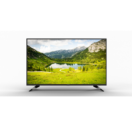 ЖК телевизор Thomson T32RTE1300 Thomson - valday-experts.ru – фото 1