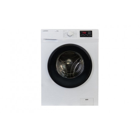 Стиральная машина Leran WMS 33106 WD  Leran - valday-experts.ru – фото 1