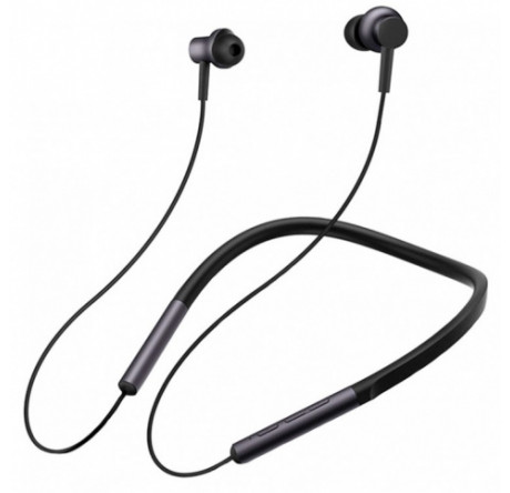 Наушники  Xiaomi Mi Bluetooth Neckband Earphones Xiaomi - valday-experts.ru – фото 1
