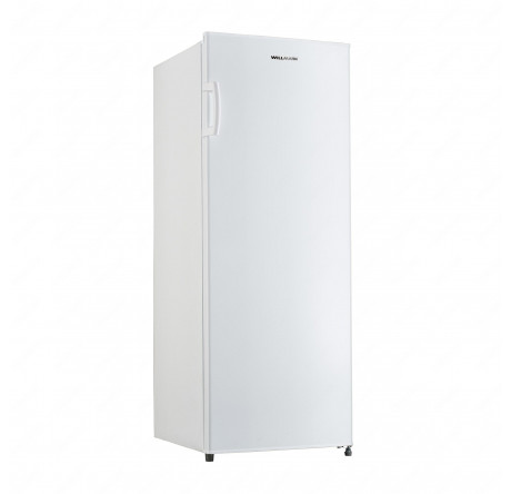 Willmark UF-210K Морозильная камера WILLMARK - valday-experts.ru – фото 1