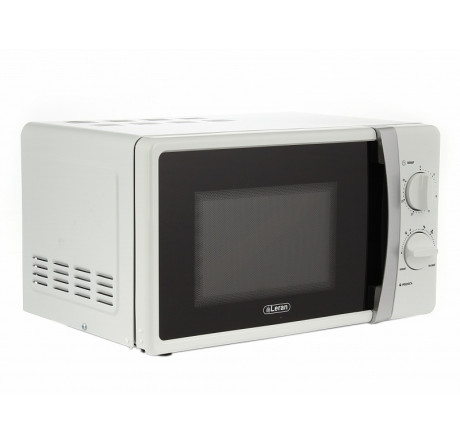 Микроволновая печь Leran FMO 2032 W Leran - valday-experts.ru – фото 1