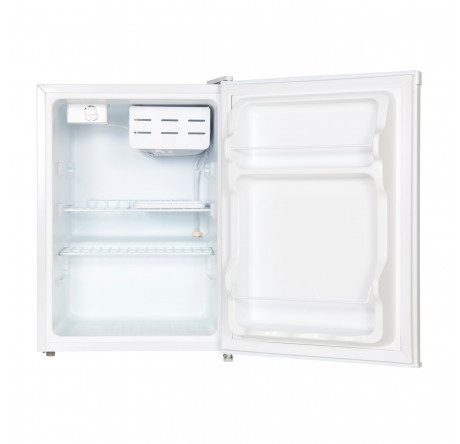 Willmark RF-87W 1000719 белый Холодильник  WILLMARK - valday-experts.ru – фото 1