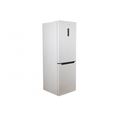 Холодильник Leran CBF 205 W Leran - valday-experts.ru – фото 1