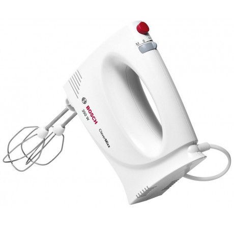 Миксер Bosch MFQ3030 Bosch - valday-experts.ru – фото 2