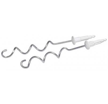 Миксер Bosch MFQ3030 Bosch - valday-experts.ru – фото 3
