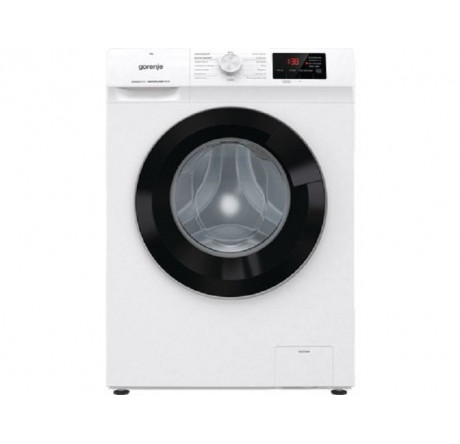 Стиральная машина Gorenje W1HE72SFS  Gorenje - valday-experts.ru – фото 1