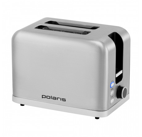 Тостер Polaris PET 0923 Polaris - valday-experts.ru – фото 1