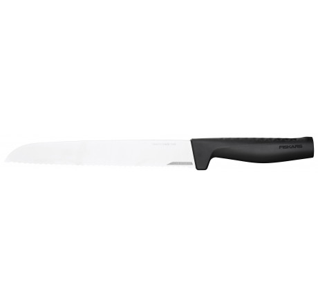 Fiskars Hard Edge 1054945 Нож кухонный  Fiskars - valday-experts.ru – фото 1