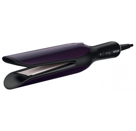 Распрямитель Philips BHH777/00 Philips DAP - valday-experts.ru – фото 1