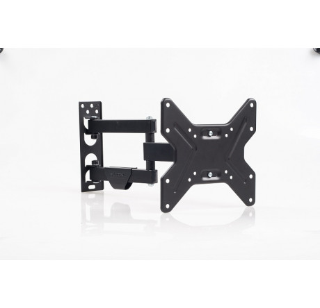 Кронштейн Doffler Plus WLP 4856 Doffler - valday-experts.ru – фото 2