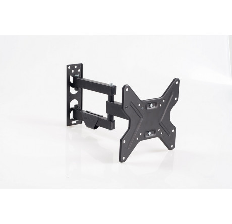 Кронштейн Doffler Plus WLP 4856 Doffler - valday-experts.ru – фото 1