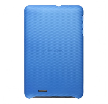 Asus Spectrum Cover and Screen Protector для ME172 (90-XB3TOKSL001E0-) Чехол для планшета  Asus - Валдай Эксперт фото 1 Asus Spectrum Cover and Screen Protector для ME172 (90-XB3TOKSL001E0-) Чехол для планшета  Asus - valday-experts.ru – фото 1