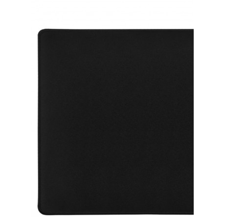 A4Tech Bloody B-035S черный 350x280x2мм Коврик для мыши A4TECH - valday-experts.ru – фото 1