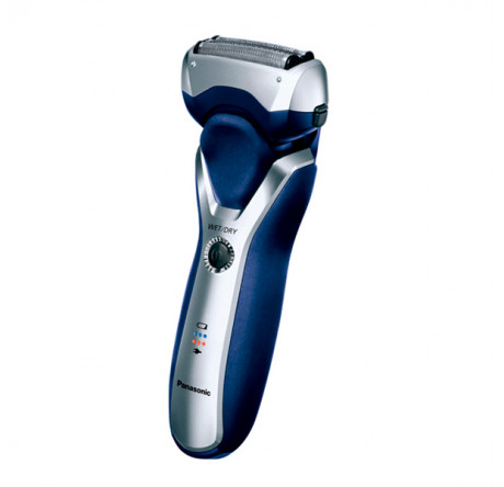 Электробритва Panasonic ES-RF41 Panasonic - valday-experts.ru – фото 1