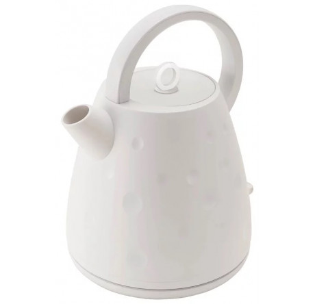 Чайник Polaris PWK 1756C Polaris - valday-experts.ru – фото 1