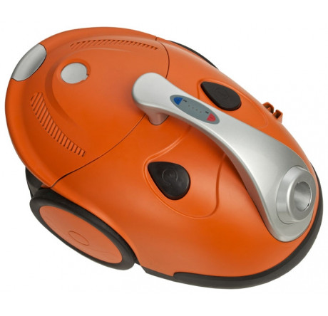 Пылесос  Polaris PVC 1820G Polaris - valday-experts.ru – фото 2