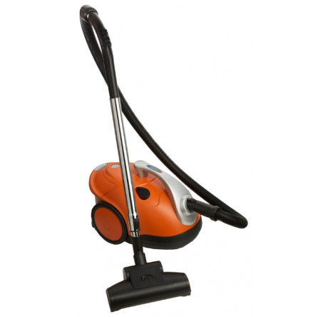 Пылесос  Polaris PVC 1820G Polaris - valday-experts.ru – фото 3