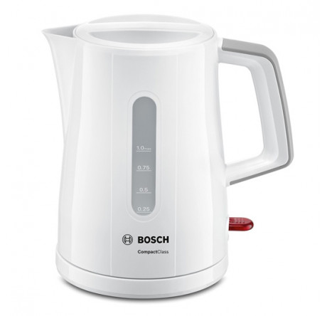 Чайник Bosch TWK3A051 Bosch - valday-experts.ru – фото 2