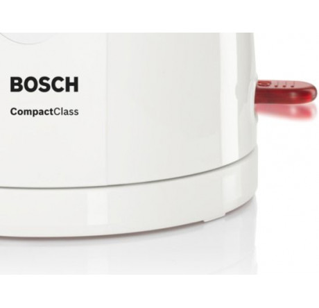 Чайник Bosch TWK3A051 Bosch - valday-experts.ru – фото 3