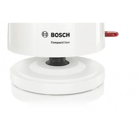 Чайник Bosch TWK3A051 Bosch - valday-experts.ru – фото 4