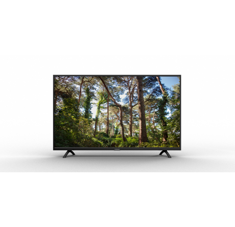 ЖК телевизор Thomson T32RTL6030 Thomson - valday-experts.ru – фото 1