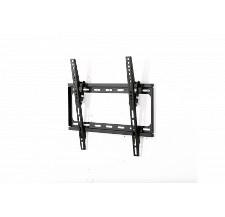 Кронштейн Doffler WB 6313 Doffler - valday-experts.ru – фото 1