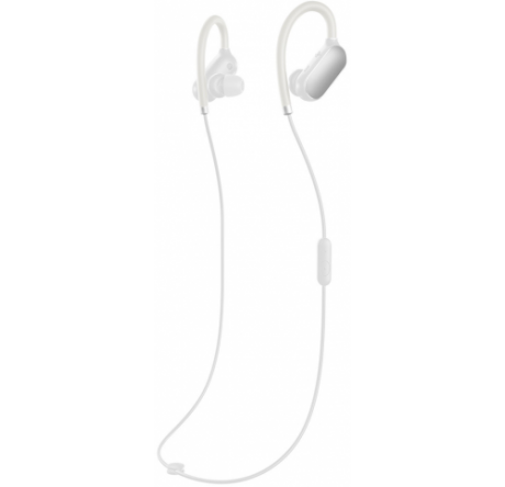 Наушники Xiaomi Mi Sports Xiaomi - valday-experts.ru – фото 1