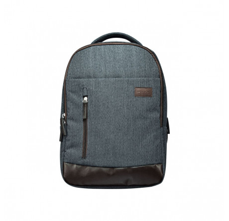 Canyon CNE-CBP5DG6 Fashion backpack for 15.6 laptop. (GSCNECBP5DG6)  Сумка для ноутбука  CANYON - valday-experts.ru – фото 1