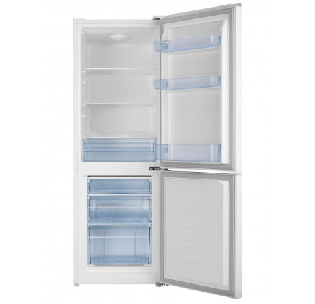 Холодильник Hisense RB222D4AW1 HISENSE - valday-experts.ru – фото 1