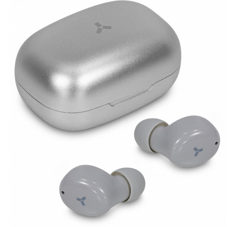Наушники Accesstyle Grain TWS ACCESSTYLE - valday-experts.ru – фото 1