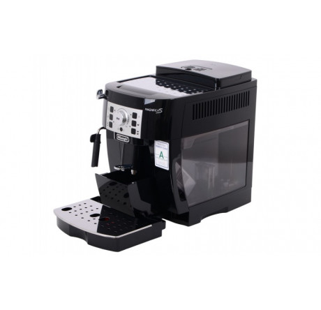 Кофемашина Delonghi ECAM 22.110.B DE LONGHI - valday-experts.ru – фото 1