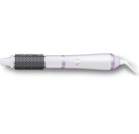 Стайлер Philips HP8662/00 Philips DAP - valday-experts.ru – фото 1