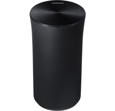 Samsung WAM5500 Портативная акустика Samsung - valday-experts.ru – фото 1