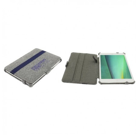 Чехол-книжка Port Designs Kobe Mini iPad Case (201217) Port Designs - valday-experts.ru – фото 1