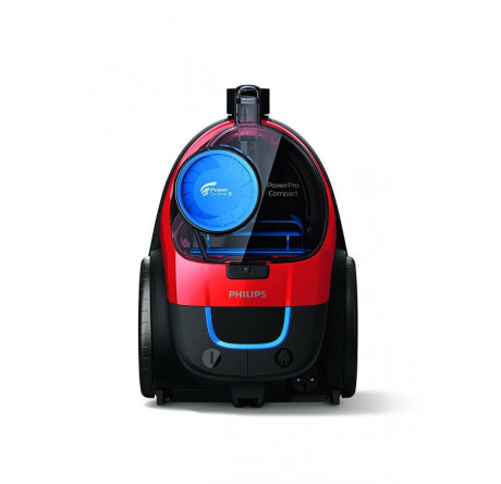 Пылесос Philips FC9330/09  Philips DAP - valday-experts.ru – фото 1