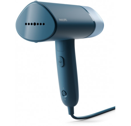 Отпариватель Philips STH3000/20 Philips DAP - valday-experts.ru – фото 1